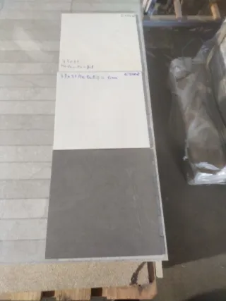 Liquidación Pavimento Interior Oferta