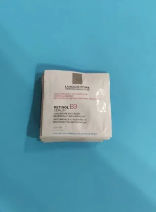 La Roche-Posay Hyalu B5 Siero 30ml + Sachets