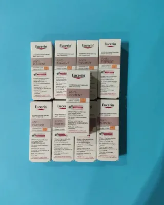 La Roche-Posay Hyalu B5 Siero 30ml + Sachets