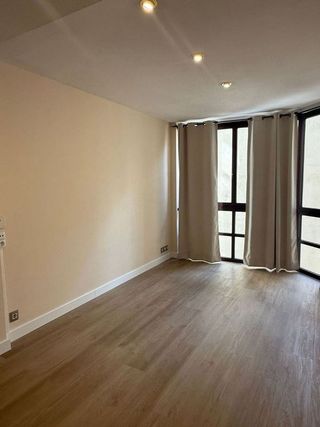 Piso en alquiler en Castellana en Madrid