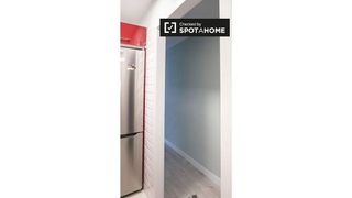 Piso en alquiler en Opañel en Madrid