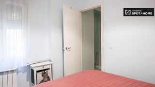 Piso en alquiler en Opañel en Madrid