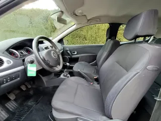 Renault Clio 2008 164.000Km