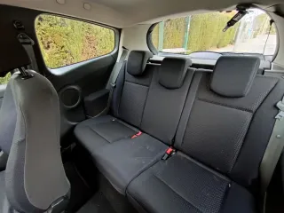 Renault Clio 2008 164.000Km