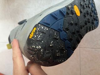 Botas Snowboard Burton Photon BOA Dual + Vibram