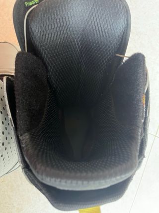 Botas Snowboard Burton Photon BOA Dual + Vibram