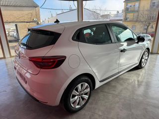 Renault Clio 2020