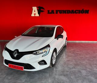 Renault Clio 2020