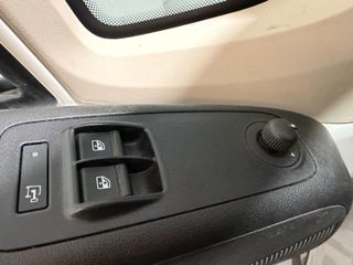 Peugeot Boxer 335 L3 H2 BHDI 103kW (140CV) S&amp;S