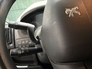 Peugeot Boxer 335 L3 H2 BHDI 103kW (140CV) S&amp;S