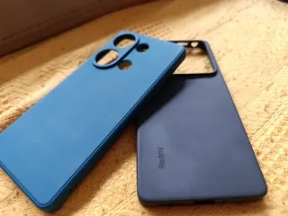 Carcasa Xiaomi 13 Pro