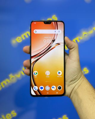 Vivo V23 5G -106521-