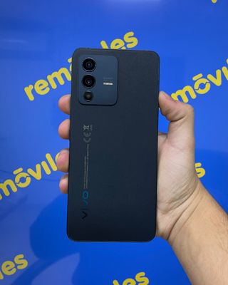 Vivo V23 5G -106521-