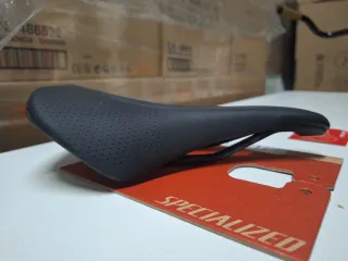 Sillín Specialized Power Arc Expert 143