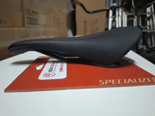 Sillín Specialized Power Arc Expert 143