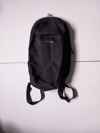 Mochila Quechua 10L