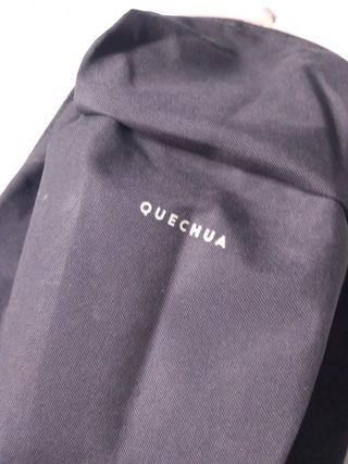 Mochila Quechua 10L