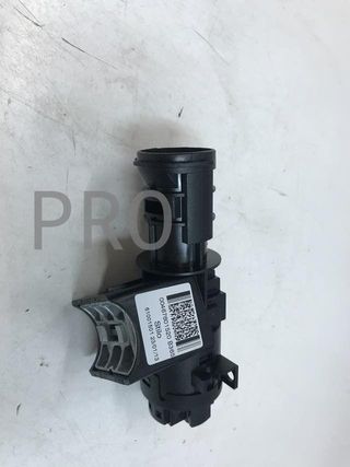 Antirrobo fiat stilo