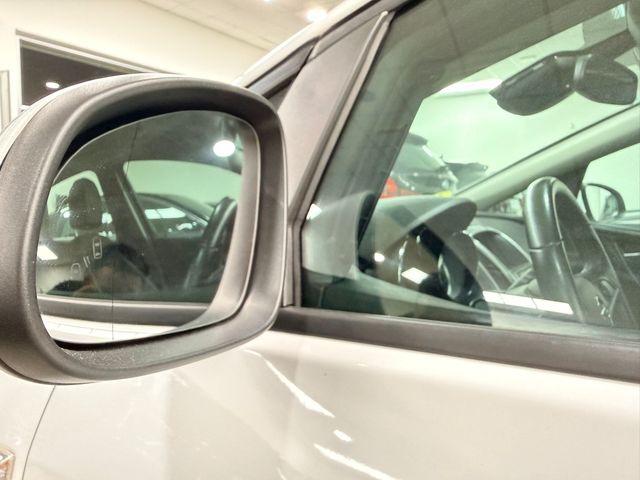 Opel Astra 2.0 CDTI 165 CV SELECTIVE 17" 2015