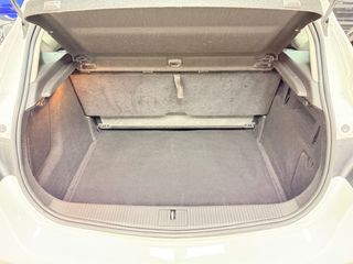 Opel Astra 2.0 CDTI 165 CV SELECTIVE 17" 2015