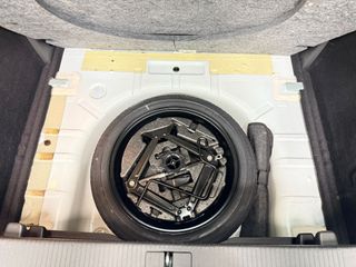 Opel Astra 2.0 CDTI 165 CV SELECTIVE 17" 2015