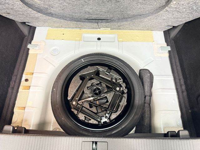 Opel Astra 2.0 CDTI 165 CV SELECTIVE 17" 2015