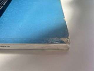 Libro filosofía 1 bachillerato - SM