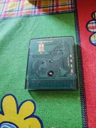 Looney Tunes Collector: L'attacco dei Marziani! Ga