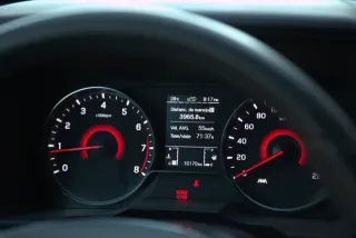 SsangYong Tivoli Grand 2024