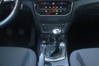 SsangYong Tivoli Grand 2024