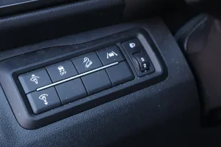 SsangYong Tivoli Grand 2024