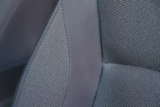 SsangYong Tivoli Grand 2024