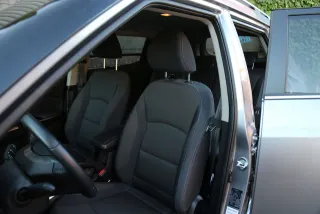 SsangYong Tivoli Grand 2024