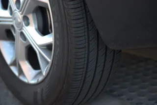 SsangYong Tivoli Grand 2024