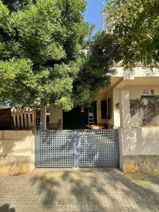 vivienda en can pastilla