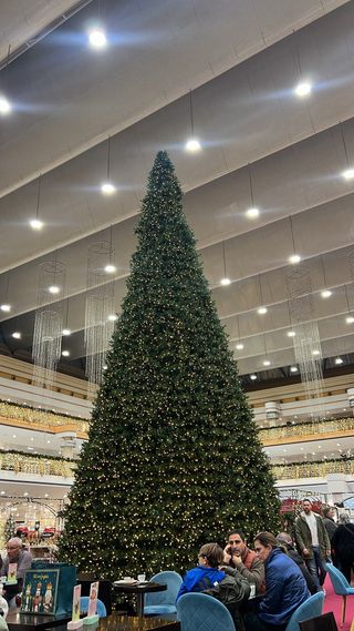 cuidadora bebé todos los findes