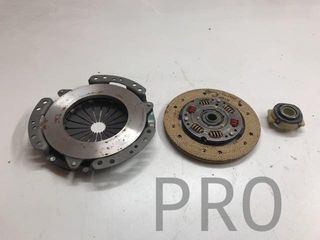 Kit embrague alfa romeo 33 Td nuevo