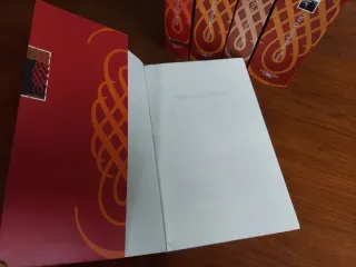 Gerardo Diego, Obras Completas IV a VIII (prosa).