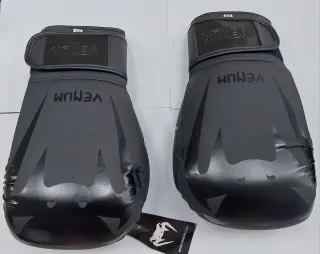Guantes Boxeo Venum Originales