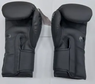 Guantes Boxeo Venum Originales