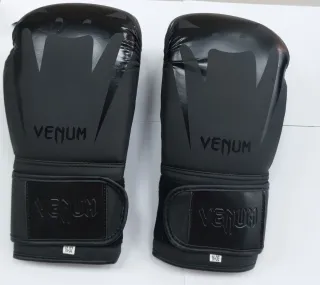 Guantes Boxeo Venum Originales