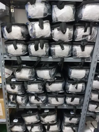 Guantes Boxeo Venum Originales