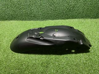 PARAFANGO POSTERIORE TRIUMPH SCRAMBLER 900 2017