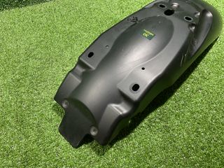 PARAFANGO POSTERIORE TRIUMPH SCRAMBLER 900 2017