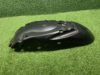 PARAFANGO POSTERIORE TRIUMPH SCRAMBLER 900 2017