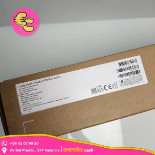 Samsung Galaxy Book 4