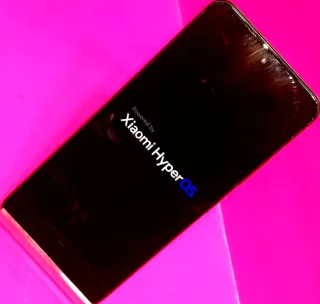 XIAOMI REDMI NOTE 12 5G 128GB 6GB RAM COMO NUEVO