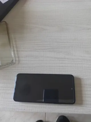 Xiaomi Redmi Note 11s Libre