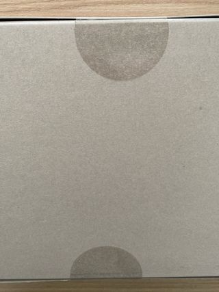 Maqueta Tamiya Toyota TS050 HYBRID 1/24