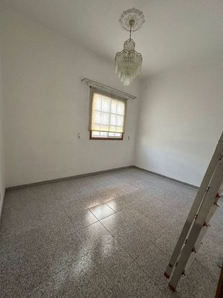 Casa adosada en venta en La Salud - Perú - Buenavista en Santa Cruz de Tenerife